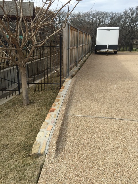 This is how I fixed it