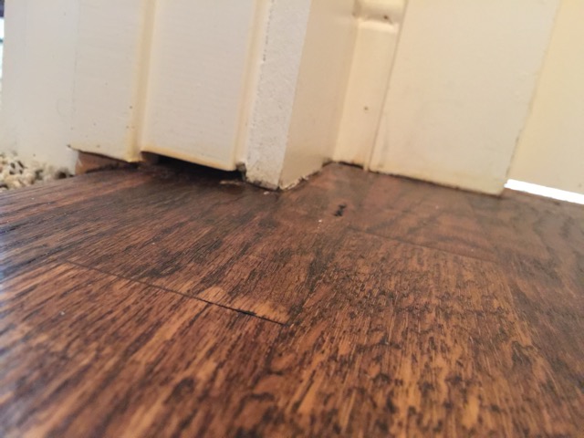 Nice undercut Jimmy!