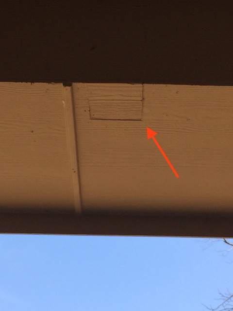 Jimmy did this patch...