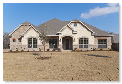 8459133846_2222d63793_b