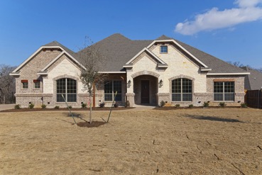 8459133846_2222d63793_b