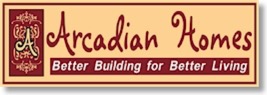 arcadian logo