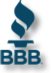 BBB-logo