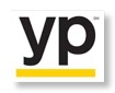 YP-logo
